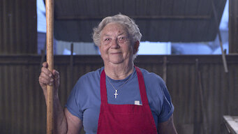 Is Chef's Table: BBQ: Volume 1 (2020) on Netflix Netherlands? Is Chef's Table: BBQ: Volume 1 (2020) on Netflix Netherlands?