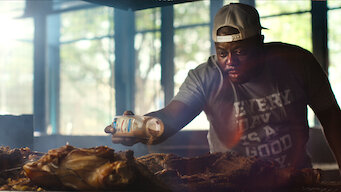 Is Chef's Table: BBQ: Volume 1 (2020) on Netflix Netherlands? Is Chef's Table: BBQ: Volume 1 (2020) on Netflix Netherlands?